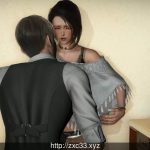 【OneDrive】黑暗之源 Ver0.3 重制中文作弊版+CG【大更新/PC+安卓】◆