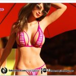 【推荐】【PC】【欧美神作/汉化/动态】阳光湾恋人 V0.40i 精翻汉化版+CG【大更新/PC+安卓/6G】【补档】