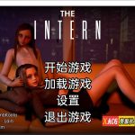 【补档】【OneDrive】【欧美SLG/汉化/动态】实习生 The Intern V0.3 汉化版【PC+安卓/4G/新作】【PC】【合集】
