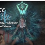【新作】【推荐】【百度盘】【RPG/汉化/无码动态】办公室里的妻子The Office Wife [v0.89 Public]PC＋安卓/3.13g】◆
