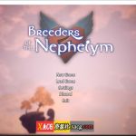 ★【欧美ACT/3D/全动态】[虚幻4] 魔物娘配种饲养员 V0.756.9 官方中文作弊版【更新/CV/4G】【新作】【OneDrive】【补档】