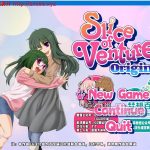 ◆冒险版块：起源 Ver0.75 精修汉化步兵版【更新/PC+安卓版】【850M】【合集】