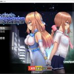 ★【超大型RPG/中文】魔法少女天穹法妮雅 Steam 官方中文版【2.2G/新作】【合集】【OneDrive】【新作】
