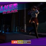 【百度盘】【调教3D/官中/全动态】黑衣追踪者-尾行精神续作v1.0 – ストーカー 官方中文版【1.7G】★【推荐】