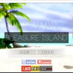 【合集】【新作】【百度盘】【欧美SLG/汉化/动态】欢乐岛 V0.2c 汉化版【PC+安卓/3G/新作】【推荐】