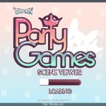【补档】【HAG/超赞动态】乱JO游戏场景查看器！4女主完整版/付制作人全动画【5.5G】【新作】【OneDrive】