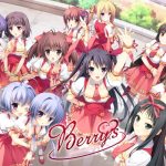 【补档】【新作】【ADV/汉化/CV】Berry’s家庭餐厅 汉化中文版【PC+安卓模拟器/汉化/6G】【更新】
