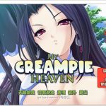 【PC】【ADV拔作/汉化】用种子来净化女神！内“射”仙境！精翻汉化版【新汉化/PC+安卓/3G】【百度盘】