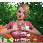 【推荐】【欧美SLG/汉化/动态】与女儿约会 全3章 V0.29.1 精翻汉化版【2月更新/PC+安卓/8G】◆