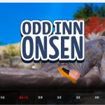 【新作】【沙盒SLG/汉化/动态】奇葩温泉旅馆 Odd Inn Onsen v0.3.2 汉化版【PC+安卓/1.5G/】【OneDrive】★