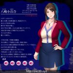 【PC】借妻：今晚，和嫂子一起睡觉！完整版+全CG存档【社保/NTR/全CV】【2.65G】【OneDrive】◆