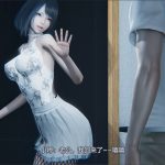 【PC】【国产3D同人/中文/动态】巨制职场NTR: 1-2集 中文版【新作/1G】【合集】