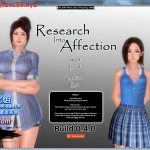 【推荐】【欧美ADV/汉化/动态】堕落之旅·高清重制 V0.4汉化版[巴比伦汉化组]【1.7G】【更新】【百度盘】