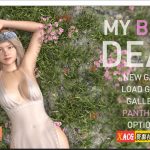 ◆【欧美SLG/英文/动态】女神的最佳交易V1.2.0 官方英文高压版【PC+安卓/3.6G/更新】【补档】