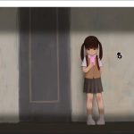 【补档】【推荐】【互动SLG/中文/全动态】迷途的羔羊 V1.52 简体中文步兵版【PC+安卓/300M】【新作】