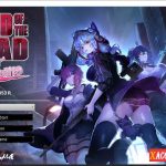 【新作】【史诗巨作FPS/动态】死亡之种2：甜蜜之家！1.053R官方中文步兵版【新作/11G】【推荐】
