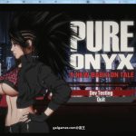 【推荐】【新作】【ACT/丝滑动态/超强手感】PureOnyx~纯净的红玛瑙！步兵版+前作【2G/新作】★