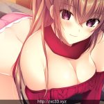 【新作】【拔作ADV/动态CG】我是谁?我在哪?我怎么多了三个喜欢我的巨汝妹妹?【7G】【合集】