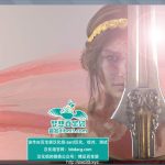 【新作】【补档】王子的奇幻冒险Vis V0.603 完整汉化版[PC+安卓]【3G】【更新】【OneDrive】
