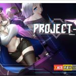 【PC】【神级SLG/中文/动态】维纳斯计划 ProjectVenus.RP STEAM官方中文作弊版【新作/4.2G】【新作】【合集】