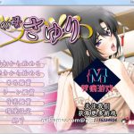 ★【超拔作/汉化】妻子出轨~岳母顶替！云汉化版+步兵版动画【新汉化/PC+安卓/2G】【推荐】
