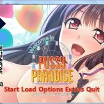 【更新】【百度盘】【OneDrive】【超拔作ADV/汉化】 欢迎来到孕育之国?播种乐园！汉化完结版【新作/PC+安卓/2GB】★