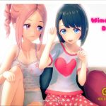 【新作】【合集】【经营SLG/汉化】命运之风 V2.5.0完整高压缩汉化版【PC+安卓/1G】◆【推荐】