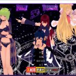 【新作】【日系SLG/汉化/动态】仙女训练师0.11.5 精翻汉化版【PC+安卓】【补档】◆