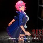 【百度盘】【OneDrive】【大型FPS/全动态/虚幻4】死亡之种2 Ver0.10 支援者版 ★新绅士求生之路【新作/7.5G】【合集】◆