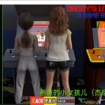 ◆【推荐】【欧美鬼父SLG/汉化】爸爸的小女儿 V0.5 精翻汉化版 【PC+安卓/2G】【合集】