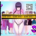 【百度盘】【欧美SLG/汉化/2D】欲望笔记~V0.74完整精翻汉化版！【400M】【新汉化】◆★【合集】