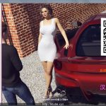 ◆【欧美SLG/汉化】地产大亨 Ver0.23 汉化版+全CG包★超精美【新汉化/PC+安卓】【1G】【新作】