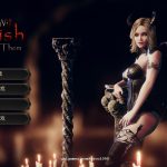 【合集】【大型ARPG/中文/3D】惩戒·魅魔 V1.30 官方中文步兵版【5G/更新】【推荐】【补档】