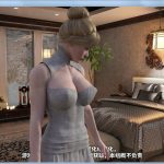 【新作】【欧美SLG/汉化/动态】出轨人妻 V0.61 PC+安卓精翻汉化版+全CG 【1.8G】◆【PC】【合集】
