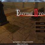 【OneDrive】【ACT/3D探索/全动态】永恒恐惧2 STEAM完整破解版/付社保补丁【1.3G】【新作】★