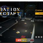 【新作】◆【极品3D/中文/全动态】堕落玩偶-爱欲行动V0.40 STEAM中文步兵版+VR版【15G/更新】★