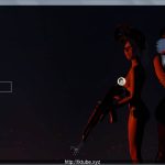 【百度盘】【PC】【大型3D/欧美ACT/全动态】欲望求生：Lustful Survival 官方中文步兵版【新作】【6G】【补档】【推荐】