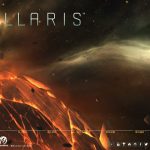 【OneDrive】【推荐】【大型SLG/汉化】群星 STELLARIS 2.8.1汉化版 + 多彩银河1.63 +全虚拟歌姬语音助手【15G】◆