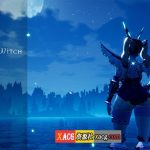 【OneDrive】◆【3D大作/中文/全动态】魔女的侵袭 V0.2 第11版 官方中文版【7.5G】【合集】