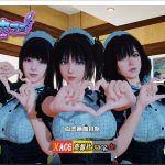 【合集】【神作SLG/官中】魅魔咖啡厅 Ver1.5 – Succubus Cafe STEAM官方中文步兵版【9G/10月更新】【新作】【补档】