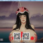 【更新】【新作】【欧美SLG/汉化/百度】GodTube 上帝调教所-V0.7 精翻汉化版+全CG【PC+安卓/1.5G】◆
