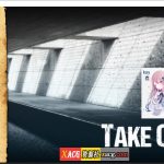 ★【推荐】【欧美SLG/汉化】接管：Take Over V0.47 汉化版【更新/PC+安卓/2G】【OneDrive】