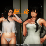 【PC】【国产RPG/中文/动态CG】幻想之驯化 V1.5.0 中文版【 PC+安卓/1G】【合集】