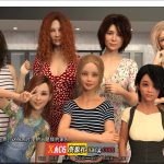 【PC】【欧美SLG/汉化/动态】我的新记忆V0.2 精翻汉化版【PC+安卓/3G】【合集】
