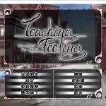 【百度盘】【推荐】【养成SLG/汉化/动态】奴隶少女希露薇 V3.0完整精修汉化版+存档【2G/12月超大更新】【PC】