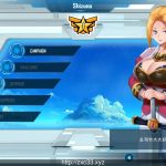 【合集】【新作】绅士少女指挥官！V1.04官中破解版/步兵社保【推荐】★