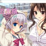 ★【AVD/汉化】学校的圣域 学校のセイイキ PC+安卓汉化硬盘版【2.2G】【合集】