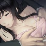 ★【ADV/汉化】虚ノ少女 汉化步兵版[KATOKI][Innocent Grey] 【4.5G】【百度盘】