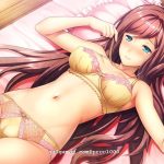 【OneDrive】【大型丧尸ADV/汉化】轮回黑盒 ChronoBox 完整精翻汉化版/付全CG【2.8G】【更新】