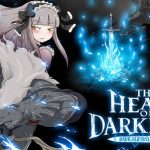 【合集】【精品RPG】[黑魂同人]黑暗之心·THE HEART OF DARKNESS V1.21【600M】【更新】【推荐】